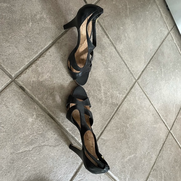 Women sandals - Picture 2 of 5